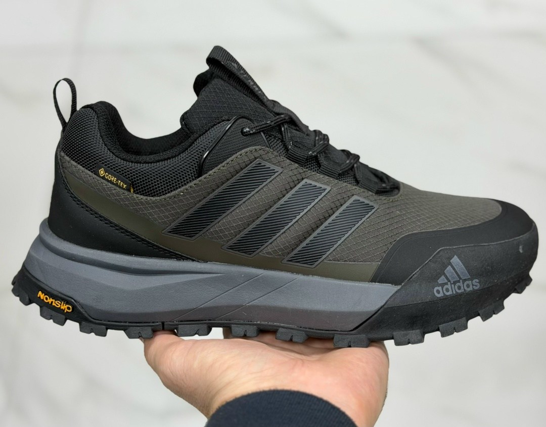 кроссовки merrell,merrell moab,кроссовки,кроссовки мужские,merrell moab 2