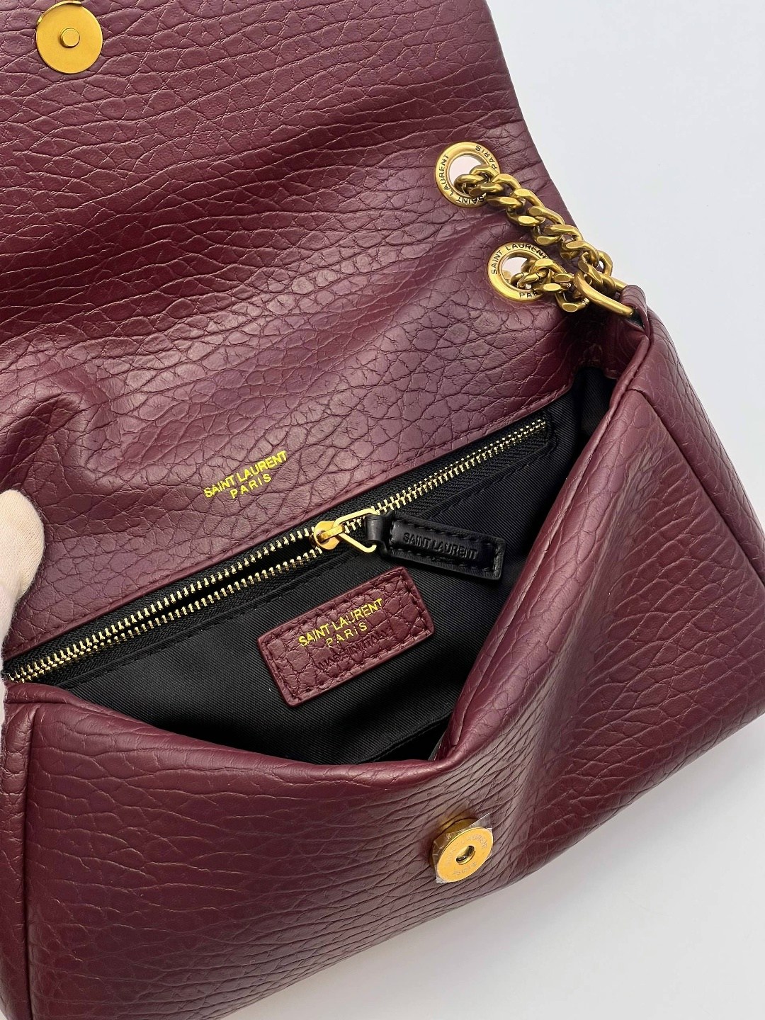 yves saint laurent сумка,saint laurent сумка,сумки ив сен лоран,сумка,сумка женская ysl