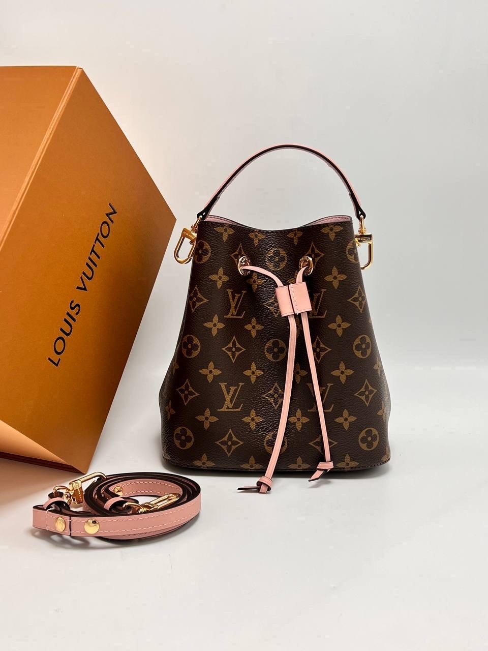 cумка louis vuitton,сумки луи виттон,женская сумка louis vuitton,сумочка луи виттон,louis vuitton сумка на плечо