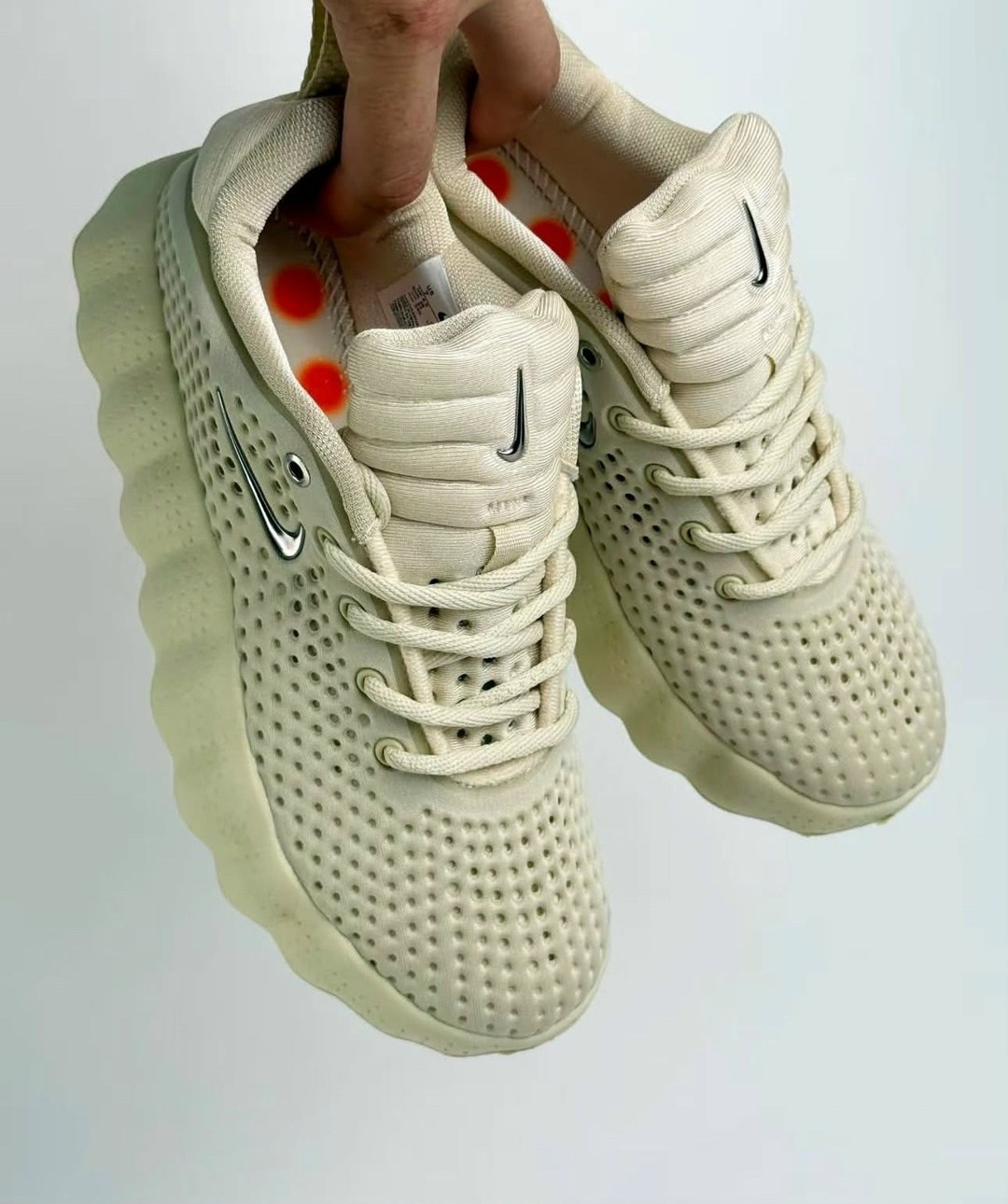 nike кроссовки,кроссовки,кроссовки nike mind,повседневные кроссовки,спортивные кроссовки