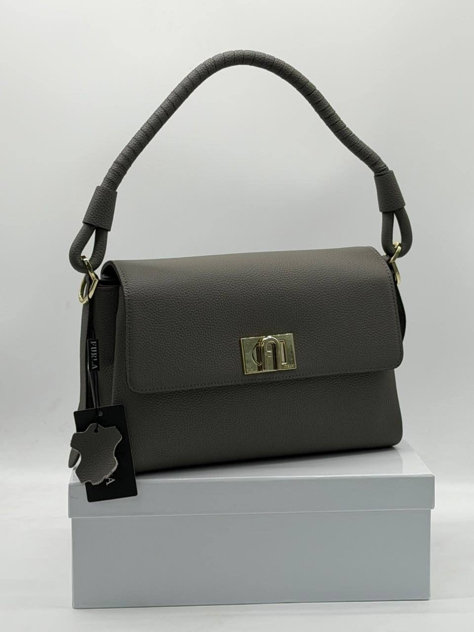женская сумка furla,сумка furla,сумка,сумка женская,сумки брендовая