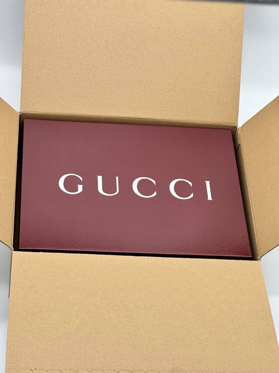 сумка женская gucci,сумка gucci,сумка gucci ophidia,сумки гуччи,сумки гуччи женские
