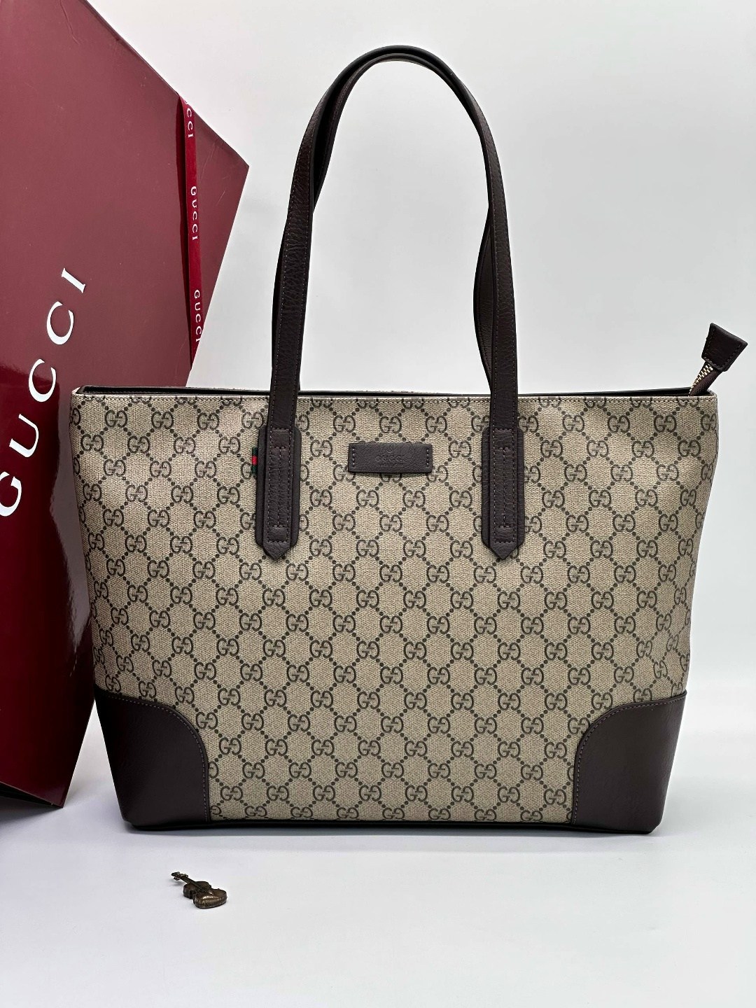 gucci сумка,gucci женский сумки,сумки гуччи,сумка тоут gucci,брендовая сумка