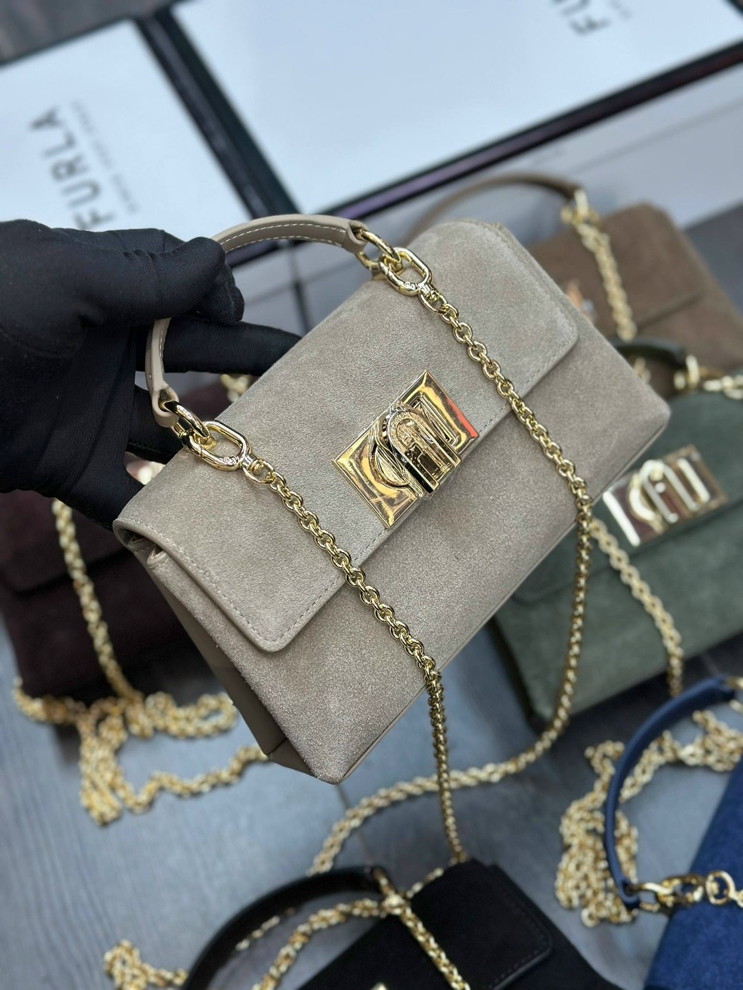 сумка женская furla,сумка furla,сумка,сумка женская брендовая,женская сумка
