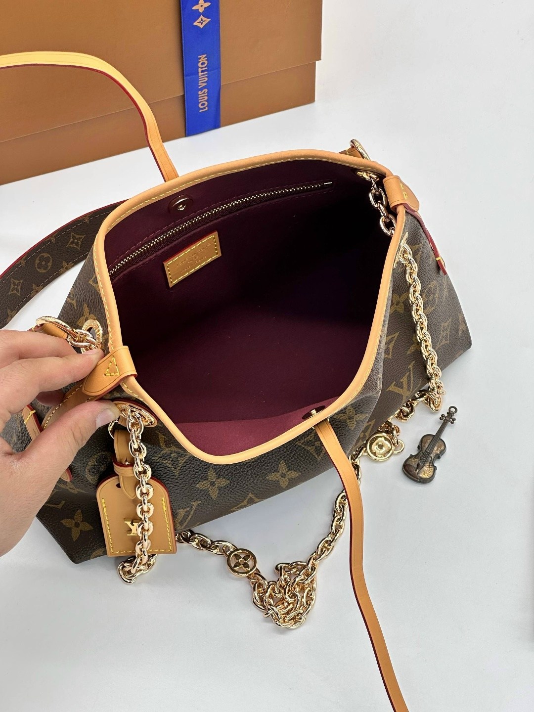 louis vuitton сумка на плечо,сумкa louis vuitton,луи виттон сумка,louis vuitton monogram,сумка louis vuitton женская