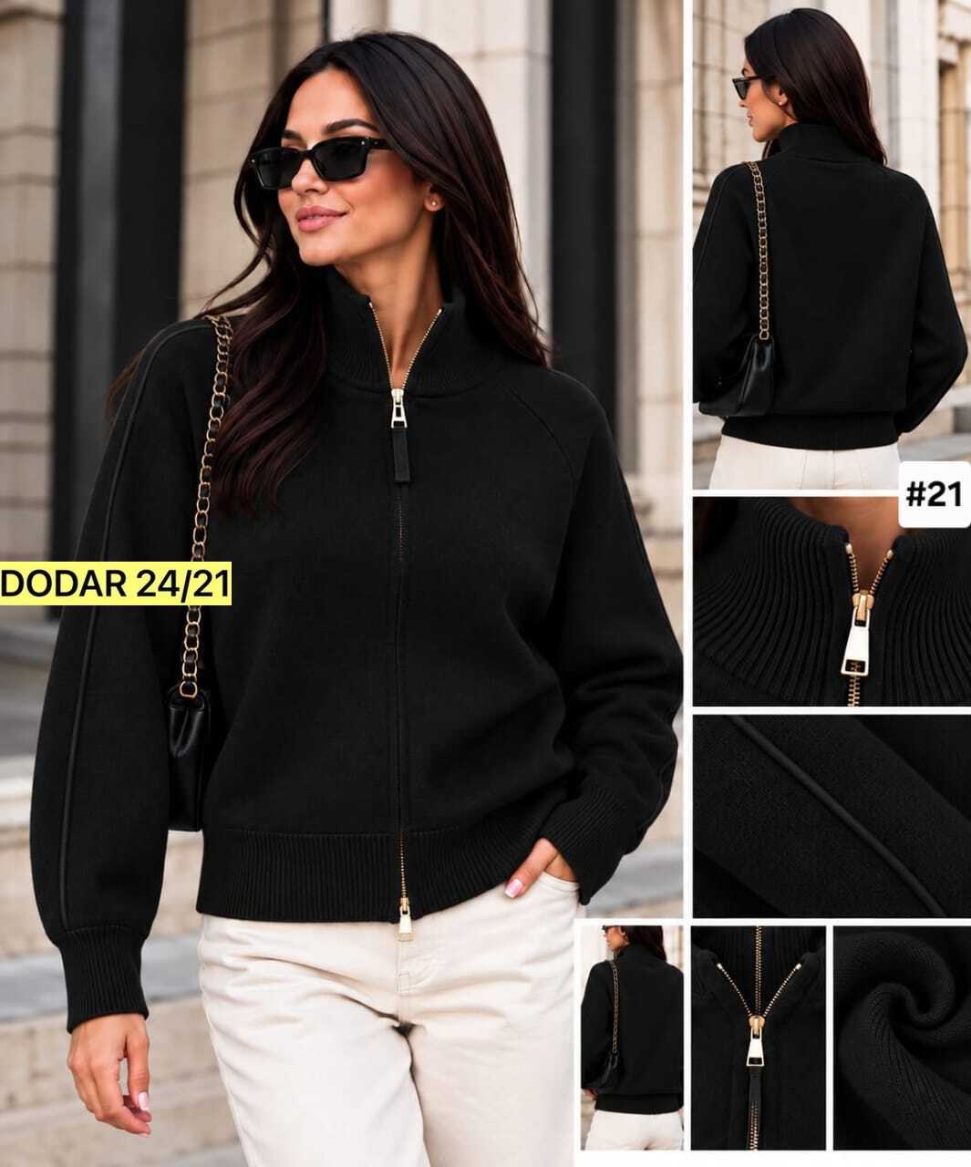 теплая кофта,кофта женская,трендовый джемпер на молнии dina style,кофта на молнии,кофта кардиган