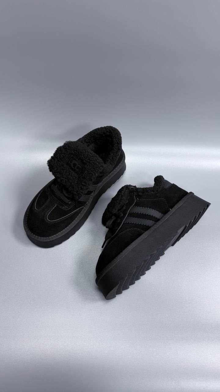 кроссовки ugg,,ugg lowmel sneaker black,кроссовки черные,кроссовки угги