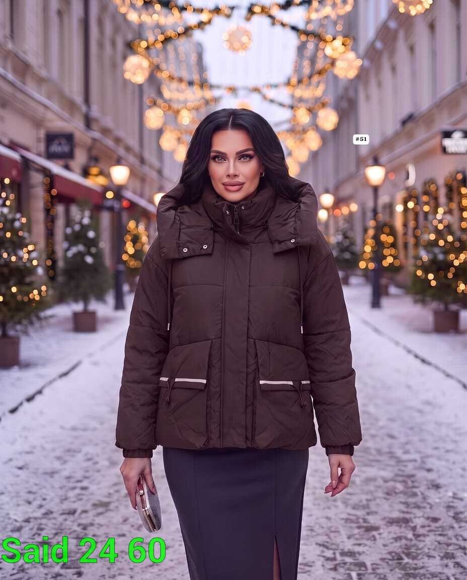 демисезонная куртка,куртка женская демисезонная,куртка женская,модная куртка,женская зимняя куртка