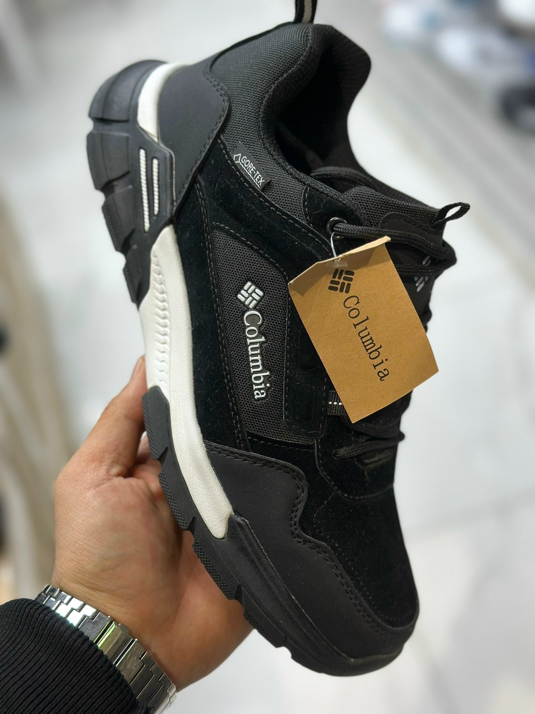 мужские кроссовки,мужские кроссовки merrell,кроссовки термо,демисезонные кроссовки мужские,спортивный