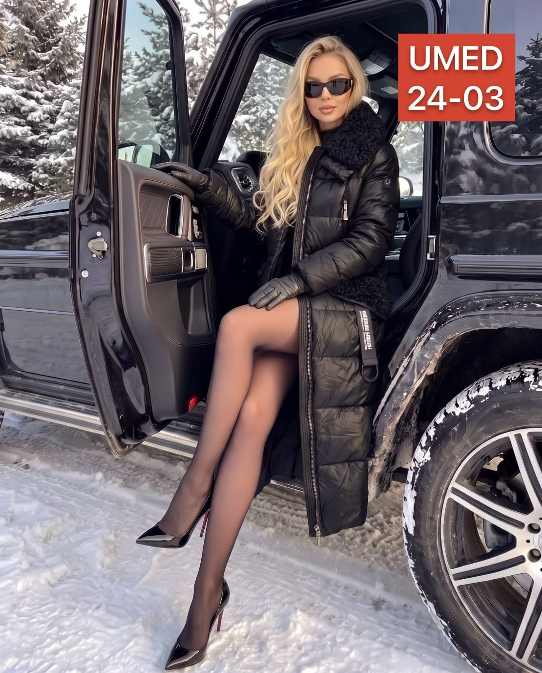стильные пуховики,удлиненная куртка,женский пуховик,женская куртка зимняя,пуховик зимний женский