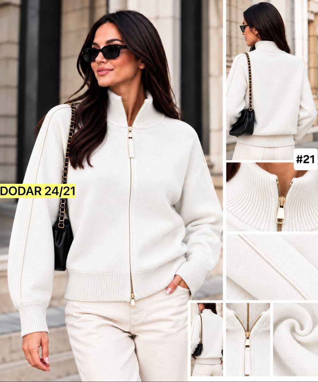 теплая кофта,кофта женская,трендовый джемпер на молнии dina style,кофта на молнии,кофта кардиган