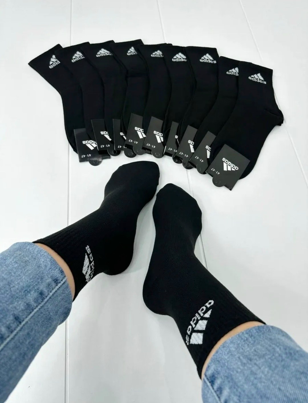 носки мужские,носки мужские adidas,носки мужские спортивные,комплект носки мужские,носки мужские 10 пар