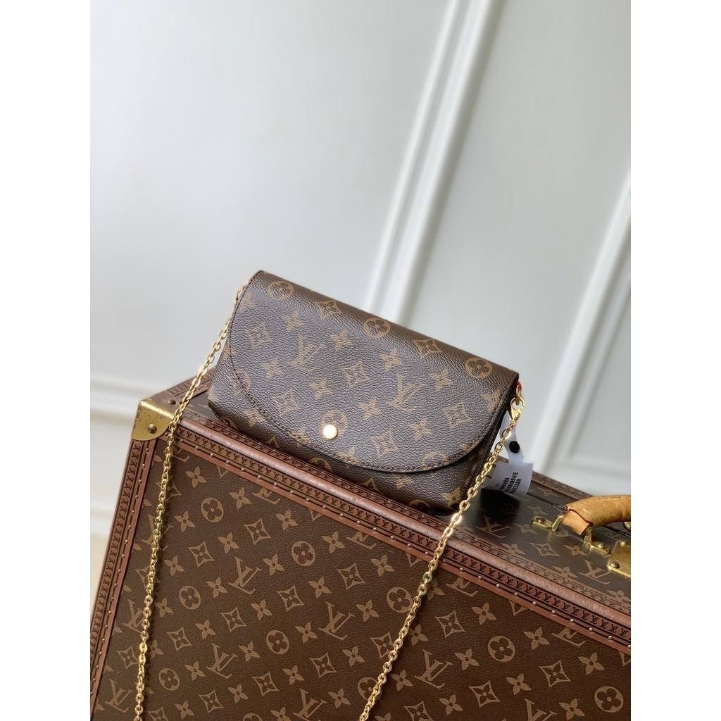 louis vuitton сумка,louis vuitton сумка на плечо,сумка женская louis vuitton,сумка клатч louis vuitton,луи виттон сумка