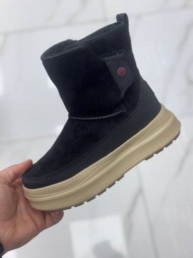 Дутики