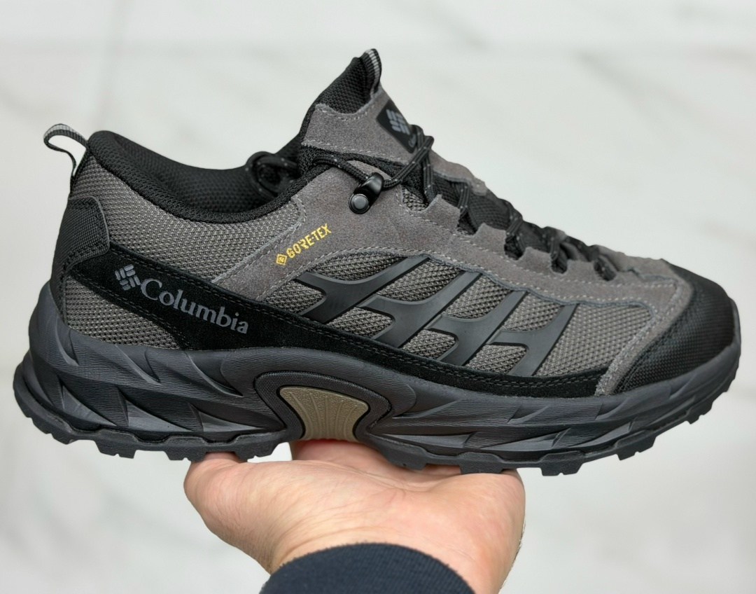 кроссовки merrell,merrell moab,кроссовки,кроссовки мужские,merrell moab 2