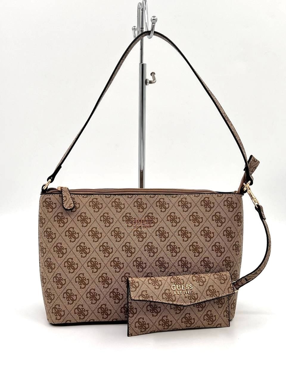 женская сумка guess,cумка guess,сумка тоут guess,сумка guess бежевая,сумка шоппер guess
