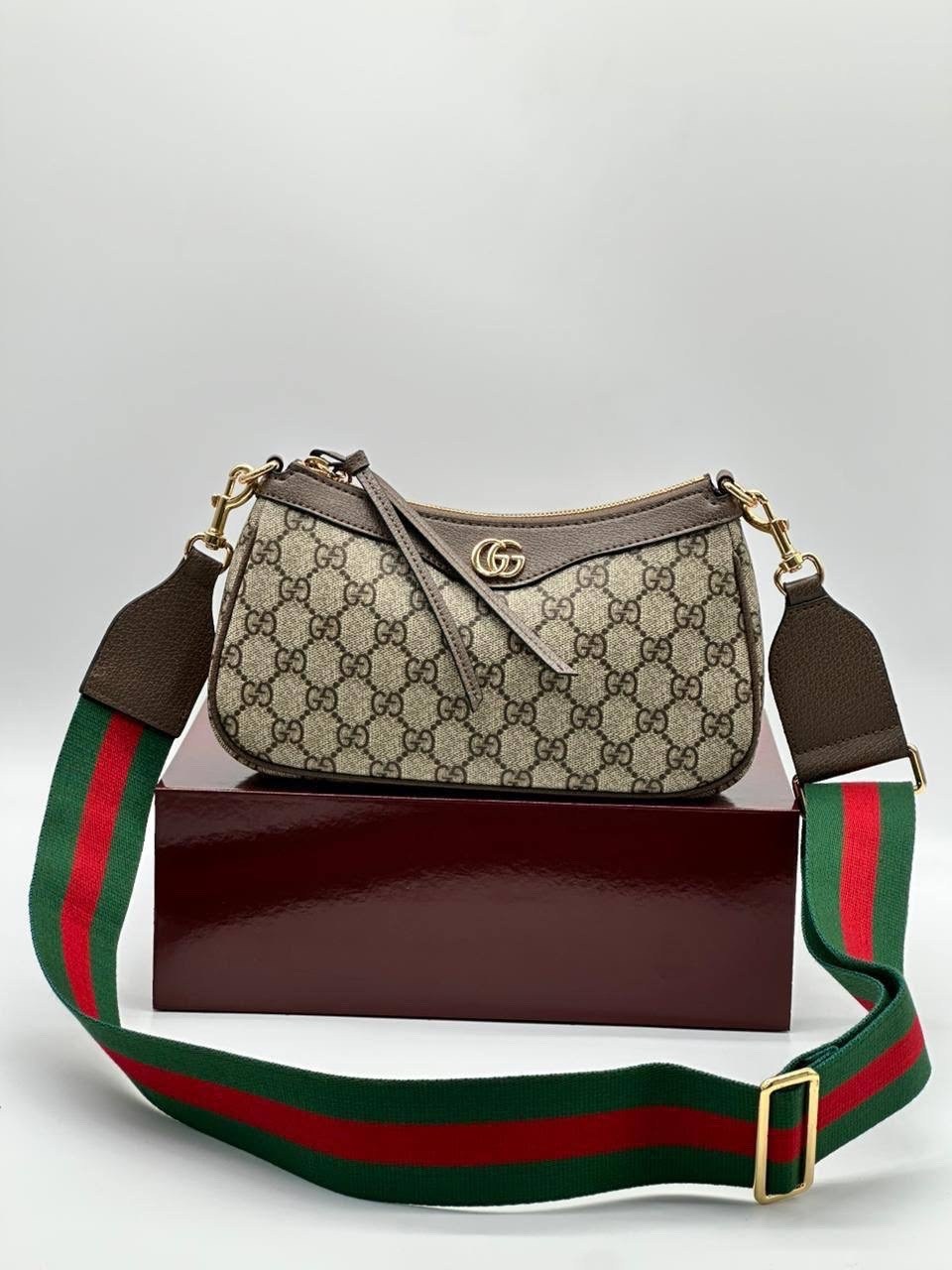 сумка женская gucci,сумка gucci,сумка gucci ophidia,сумки гуччи,сумки гуччи женские