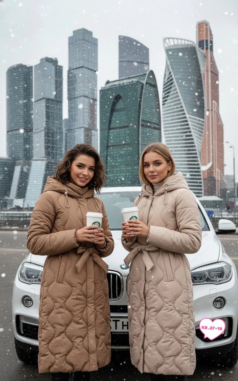 куртка зимняя женская длинная,куртка зима,пальто на синтепоне,двусторонний пуховик,женская куртка