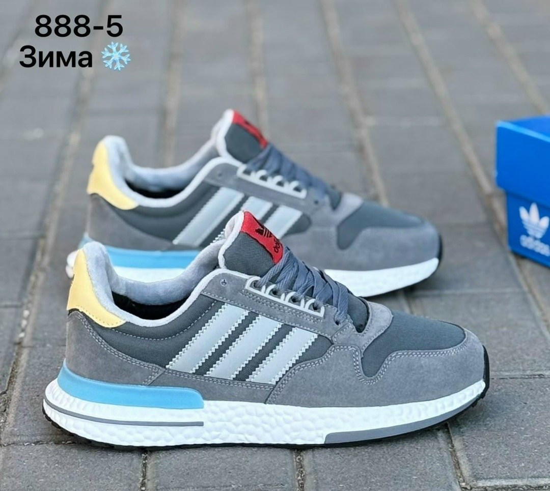 мужские кроссовки adidas,,кроссовки adidas,кроссовки адидас мужские,кроссовки адидас