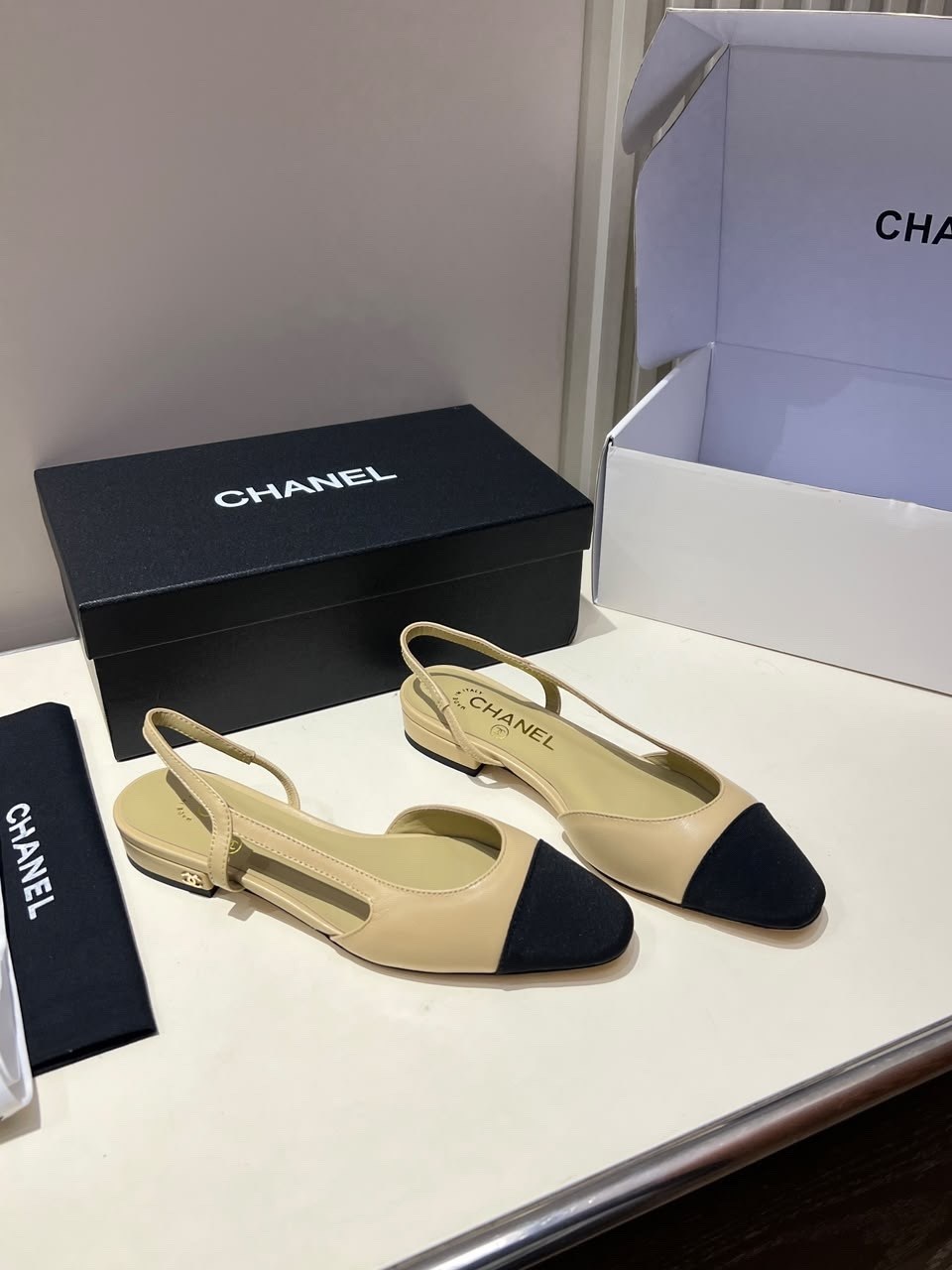 босоножки chanel,chanel туфли,туфли шанель,туфли в стиле chanel,босоножки шанель