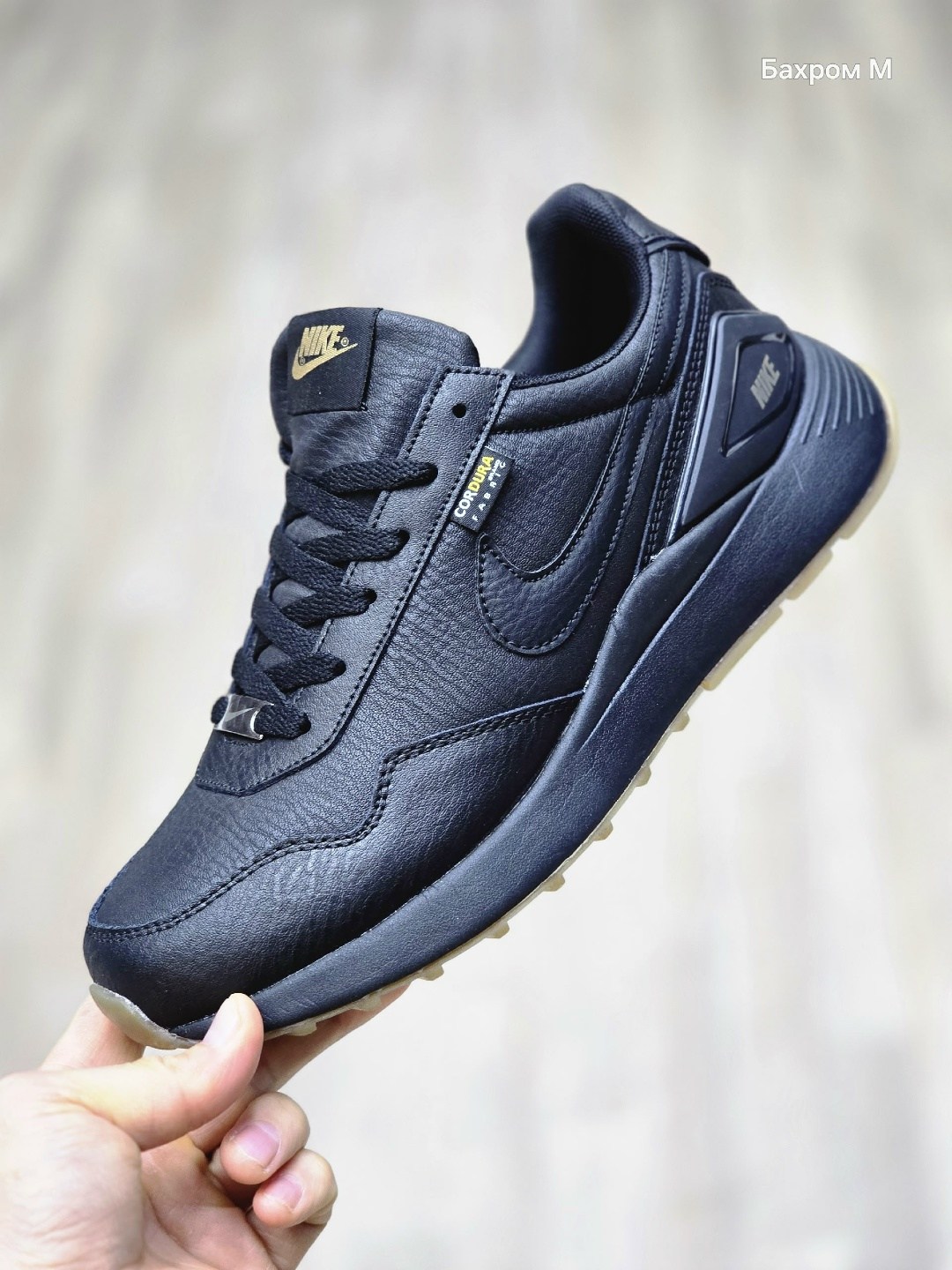 кроссовки,кроссовки мужские,кроссовки nike мужские,кроссы,спортивная