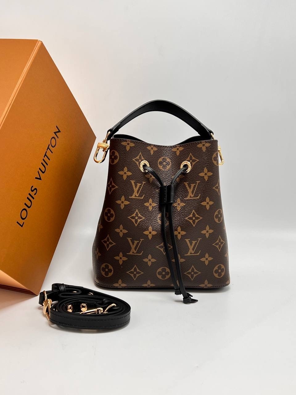 cумка louis vuitton,сумки луи виттон,женская сумка louis vuitton,сумочка луи виттон,louis vuitton сумка на плечо