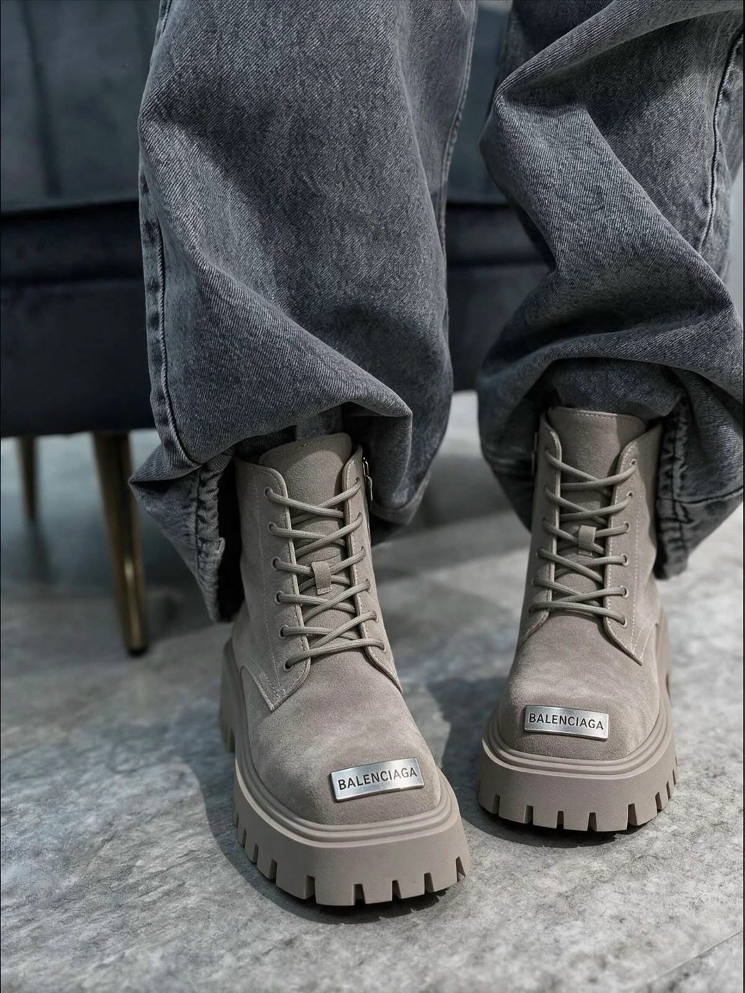 ,ботинки женские,ботинки treatea,ботинки,ботинки balenciaga