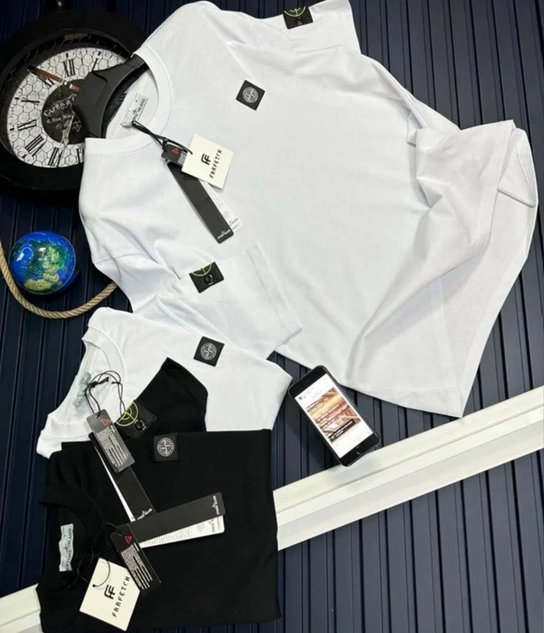 поло stone island,футболки мужские,футболка мужская stone island,кофта стон айленд,футболки для мужчин