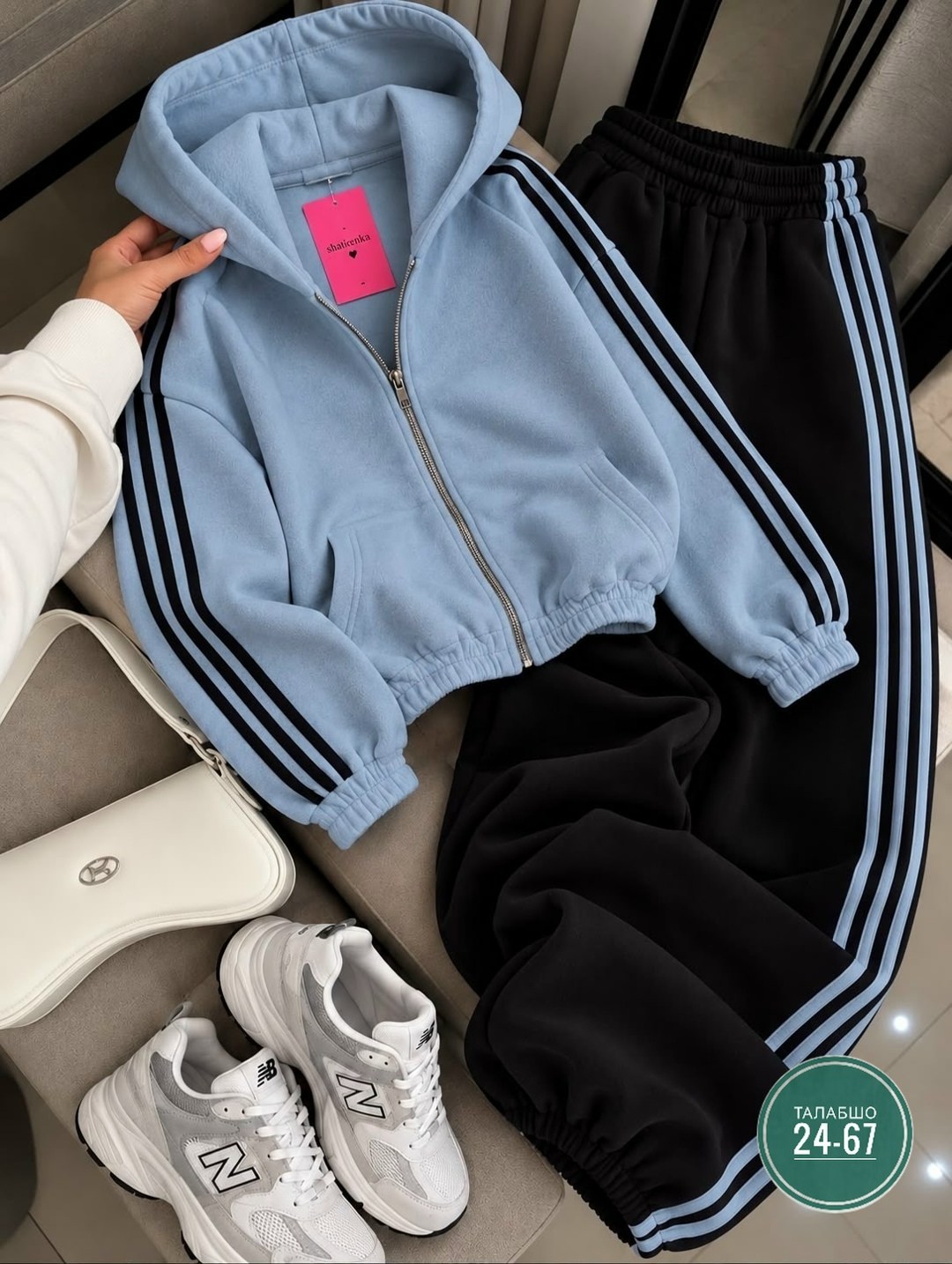 женский спортивный костюм adidas,костюм спортивный женский,спортивные костюмы на флисе,спортивный женский костюм на флисе,спортивный костюм