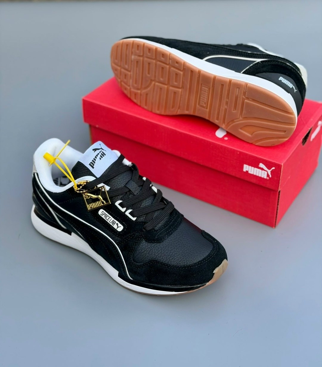 кроссовки мужские puma,кроссовки puma,кроссовки,кроссовки пума,кроссы
