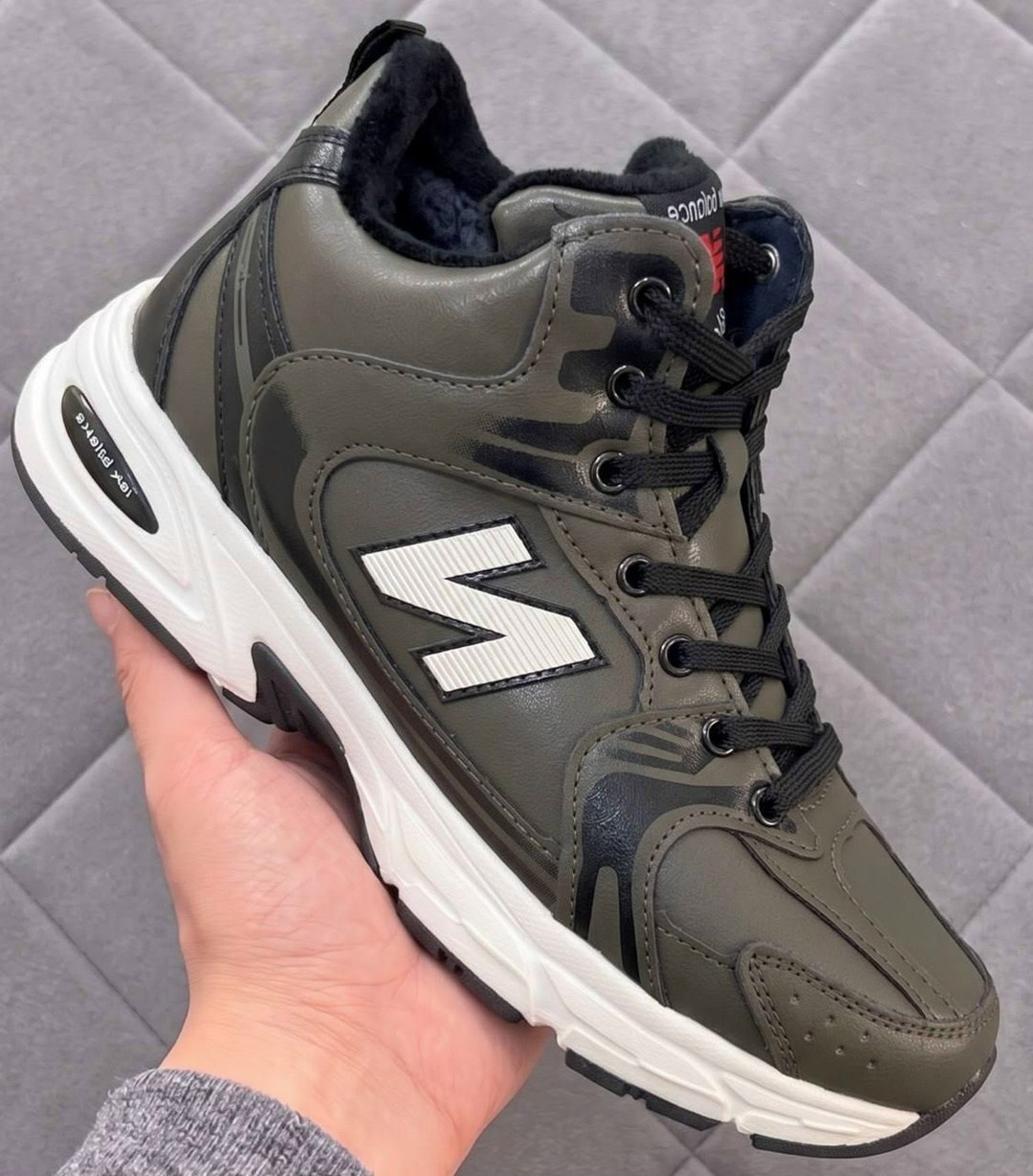 кроссовки new balance женские,кроссовки new balance,кроссовки new balance 9060,кроссовки женскиe,кроссовки
