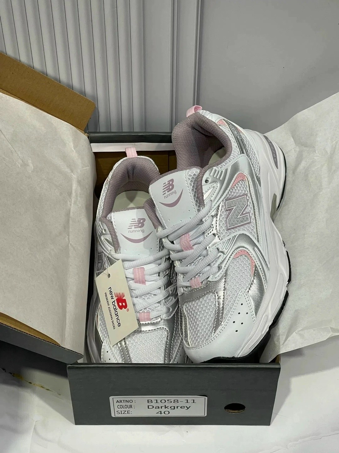 new balance 530 кроссовки,кроссовки new balance,кроссовки,женские кроссовки,кроссовки женские new balance 530