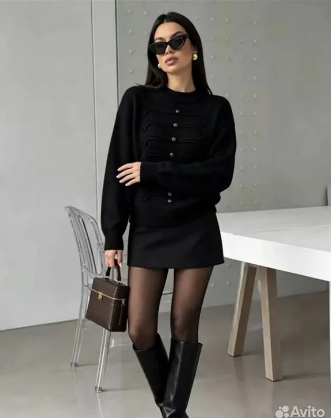 женская кофта,кардиган кофта,свитера женские,джемпер,вязаные свитера