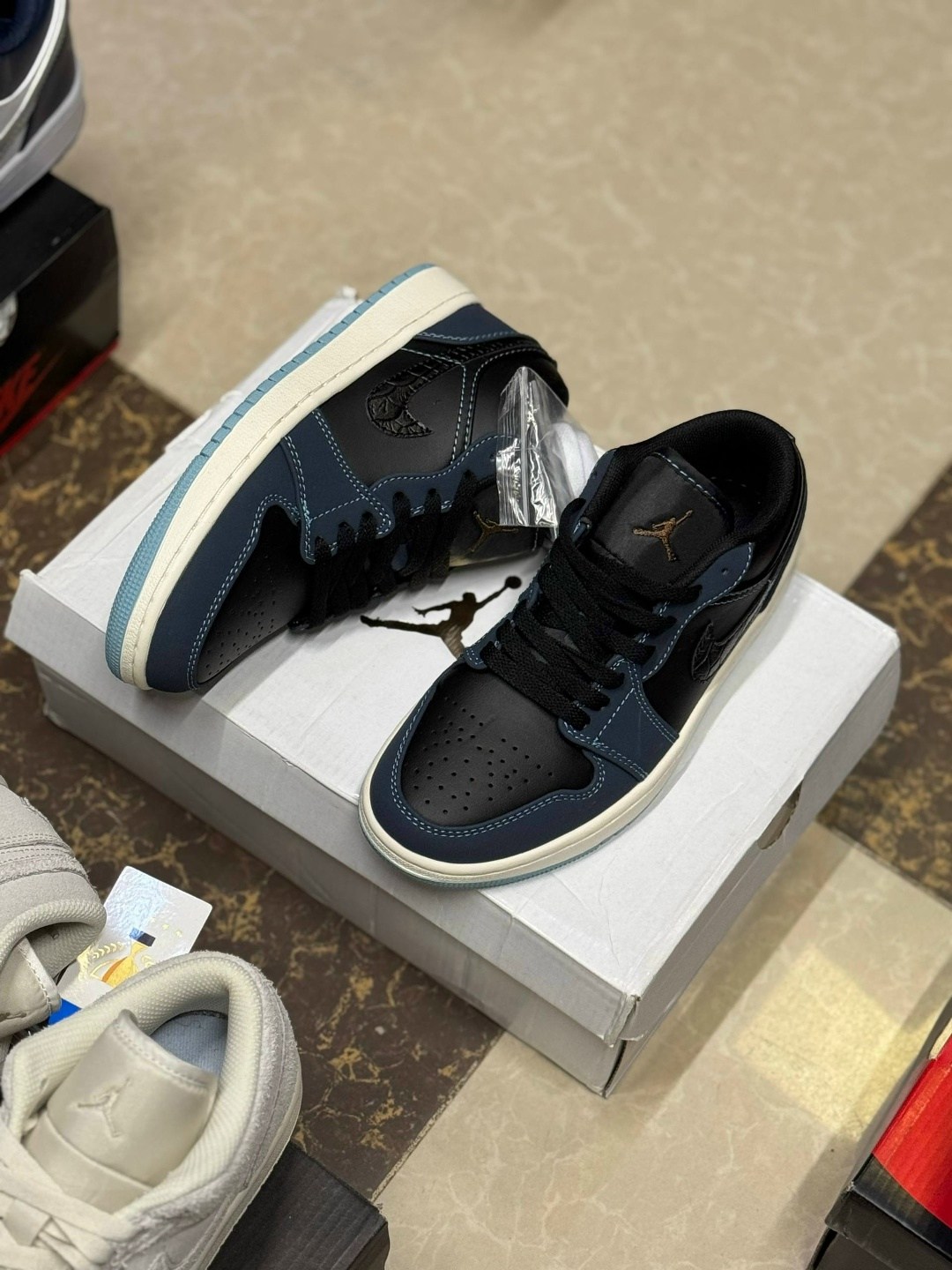 nike air jordan 1 low,низкие кроссовки,мужской кроссовки,кроссовки женские мужские,кроссовки air jordan 1 low