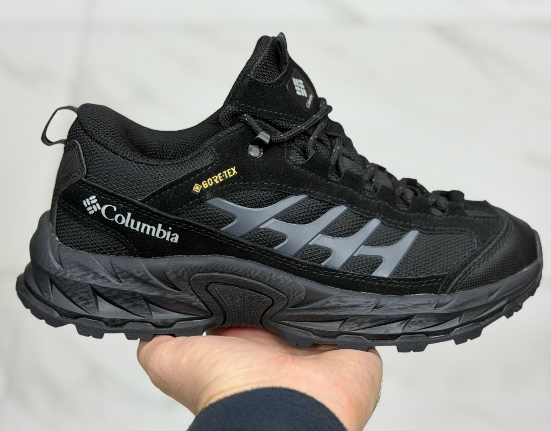 кроссовки adidas terrex,кроссовки мужские adidas terrex,кроссовки adidas,adidas terrex,кроссовки мужские adidas