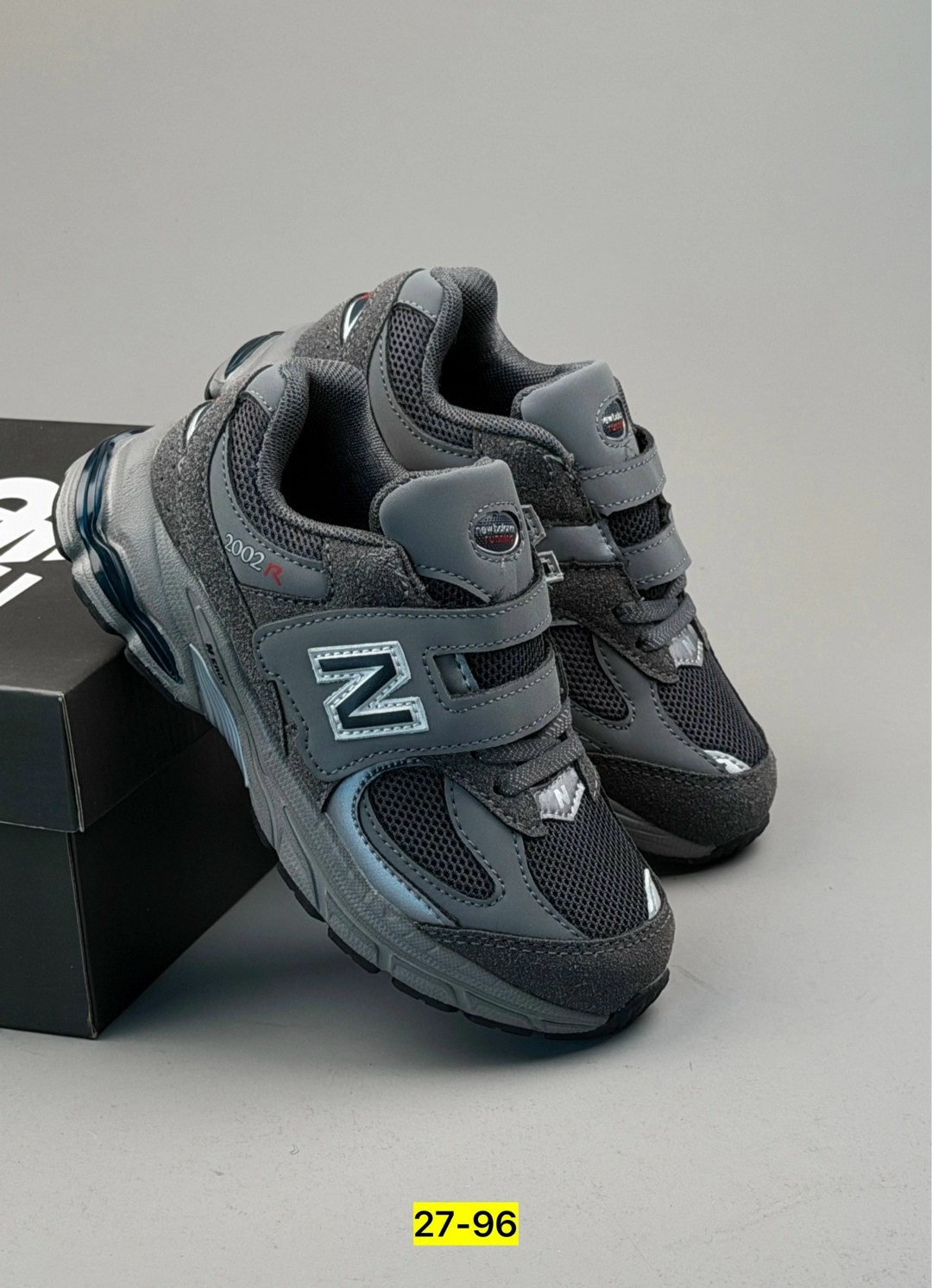 кроссовки распродажа,кроссовки new balance,кроссовки,детские кроссовки, для бега