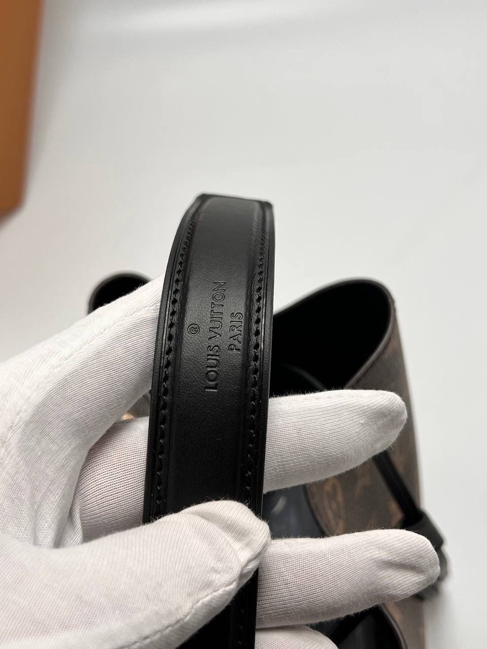 cумка louis vuitton,сумки луи виттон,женская сумка louis vuitton,сумочка луи виттон,louis vuitton сумка на плечо
