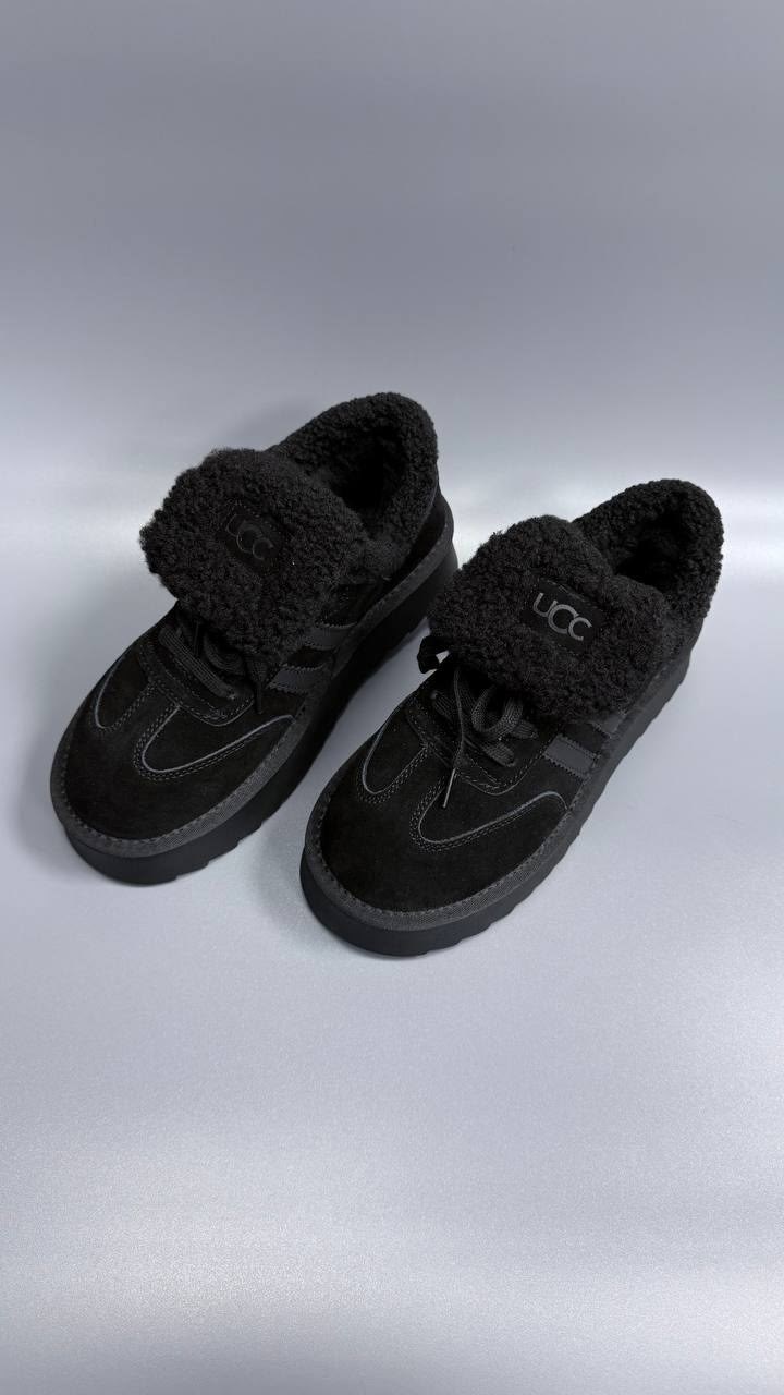кроссовки ugg,,ugg lowmel sneaker black,кроссовки черные,кроссовки угги