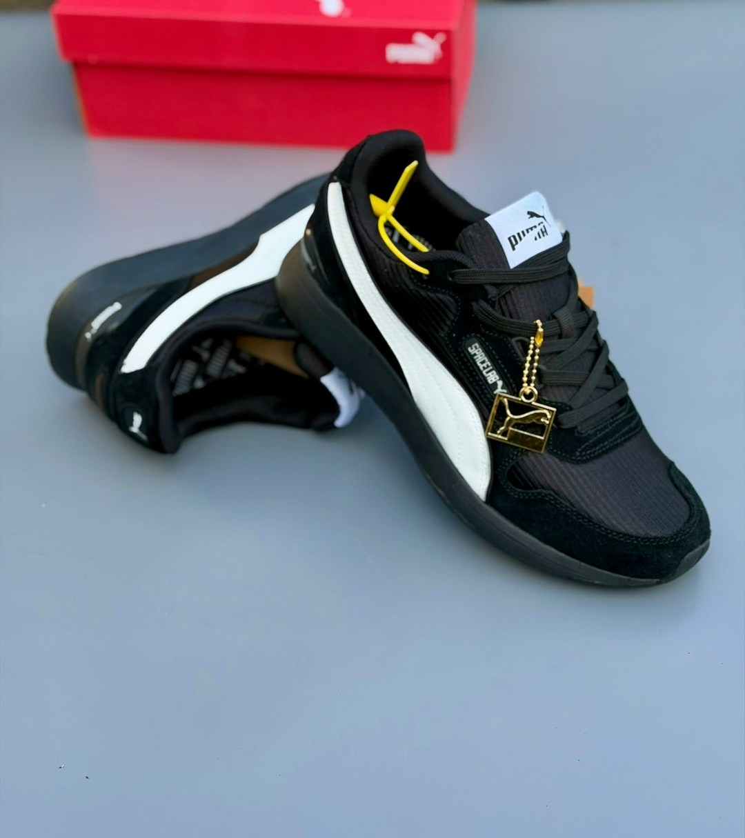 кроссовки puma,мужские кроссовки puma,кроссовки,кроссовки пума,