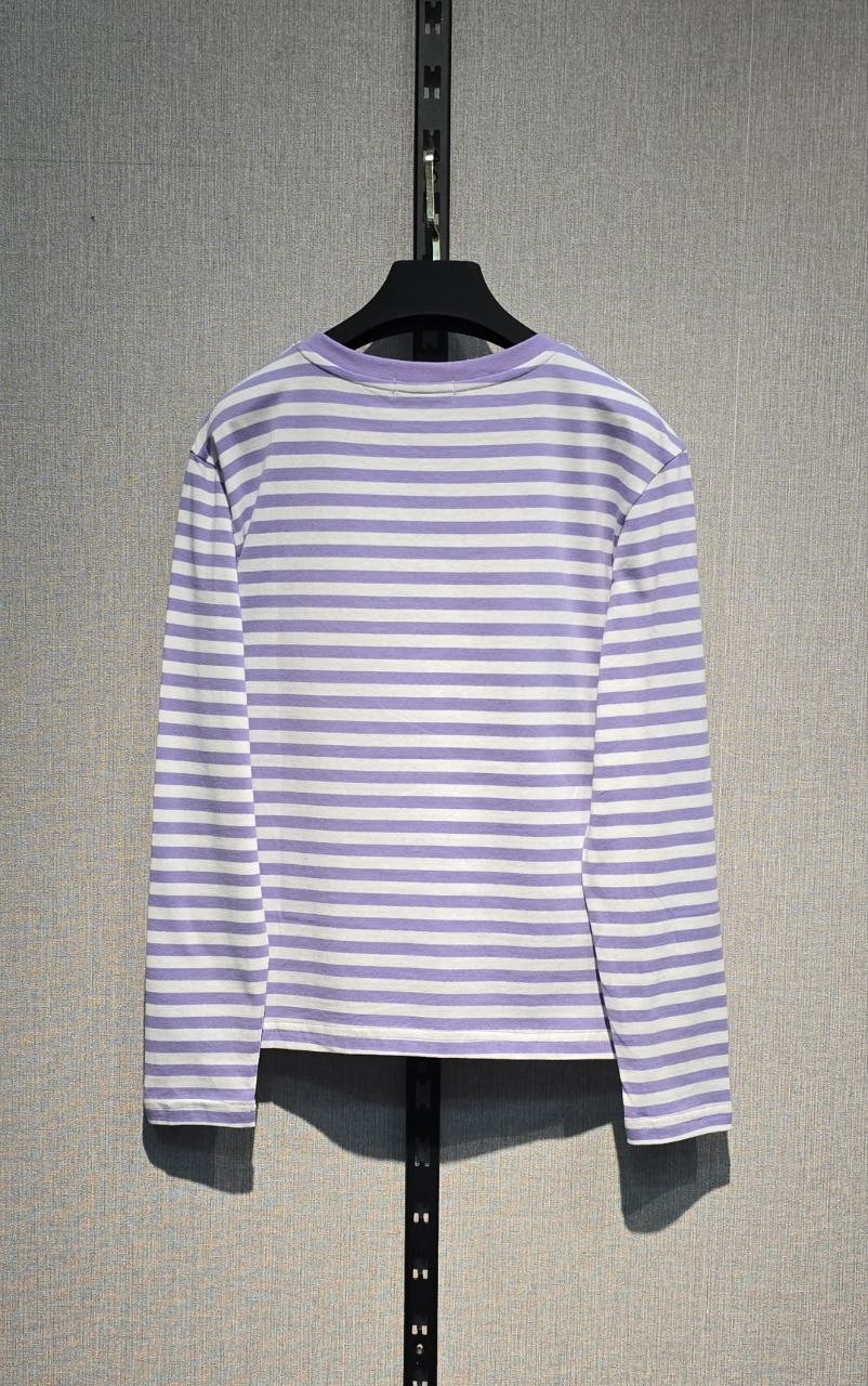 лонгслив ralph lauren,polo ralph lauren джемпер,лонгслив polo ralph lauren,polo ralph lauren polo,джемпер ralph lauren