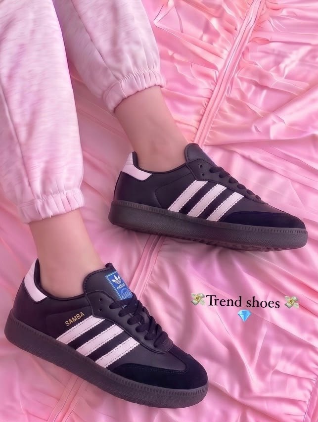 кроссовки женскиe,кроссовки adidas,,кроссовки стильные,кроссовки женские adidas