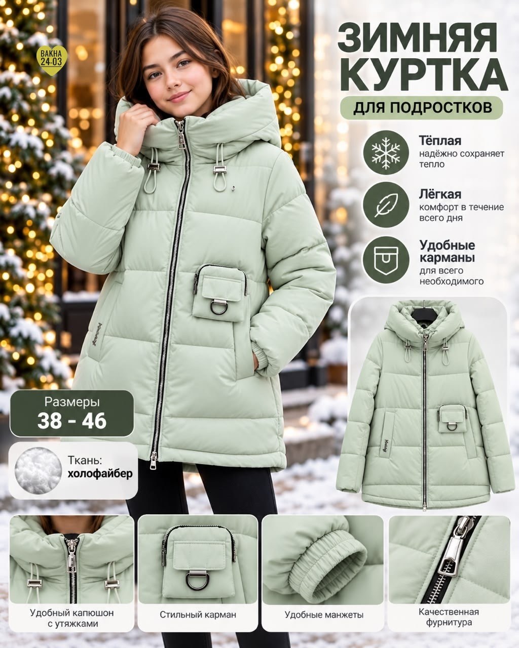 женская зимняя куртка,куртка зимняя для девочек,куртка зимняя,курточка зимняя,куртка женская
