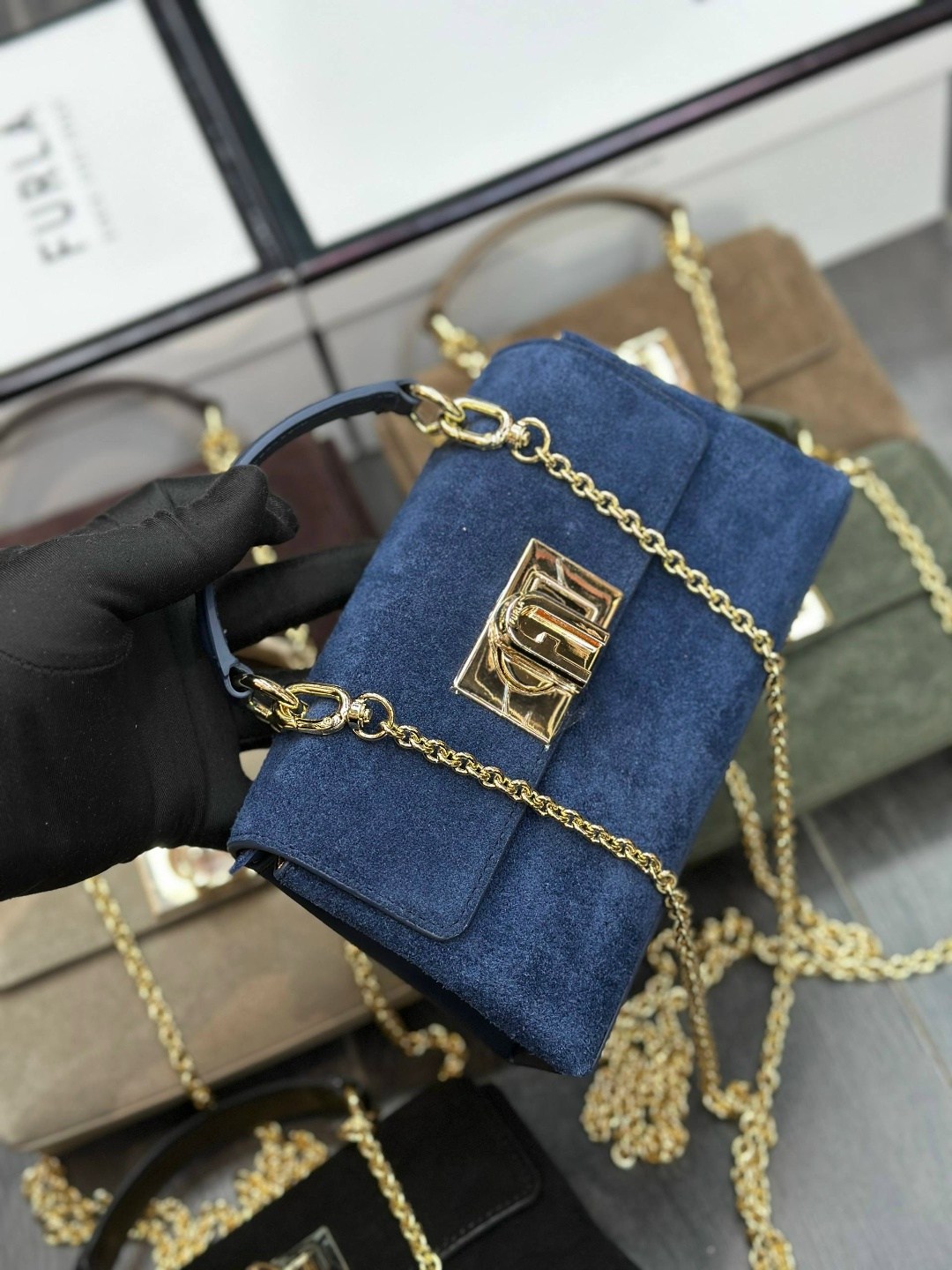 сумка женская furla,сумка furla,сумка,сумка женская брендовая,женская сумка