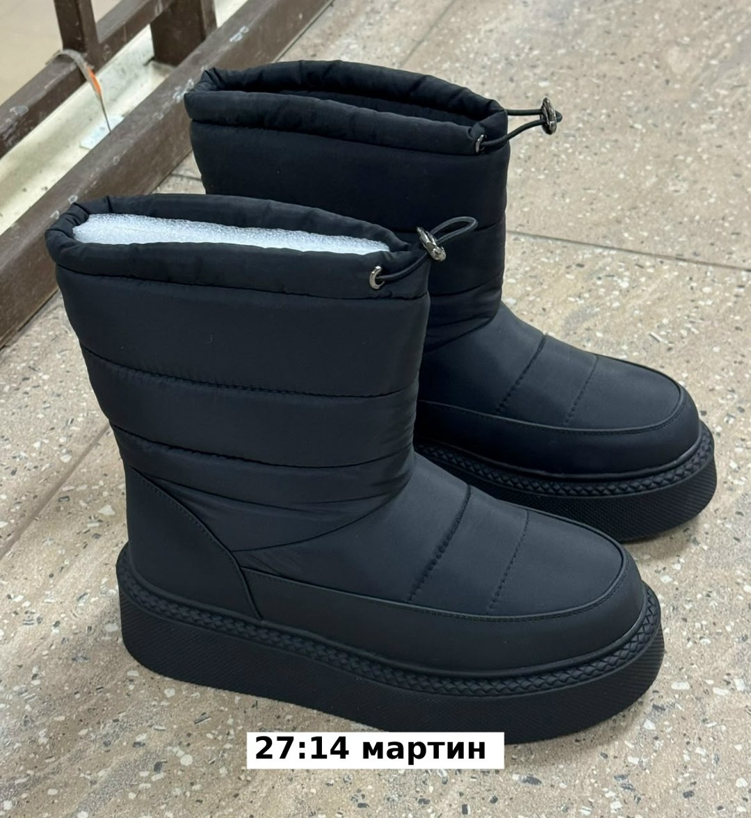 дутики женские,,женские дутики зима f1986-5 темно-серые,дутики,женские дутики зима f1985-5 темно-серые