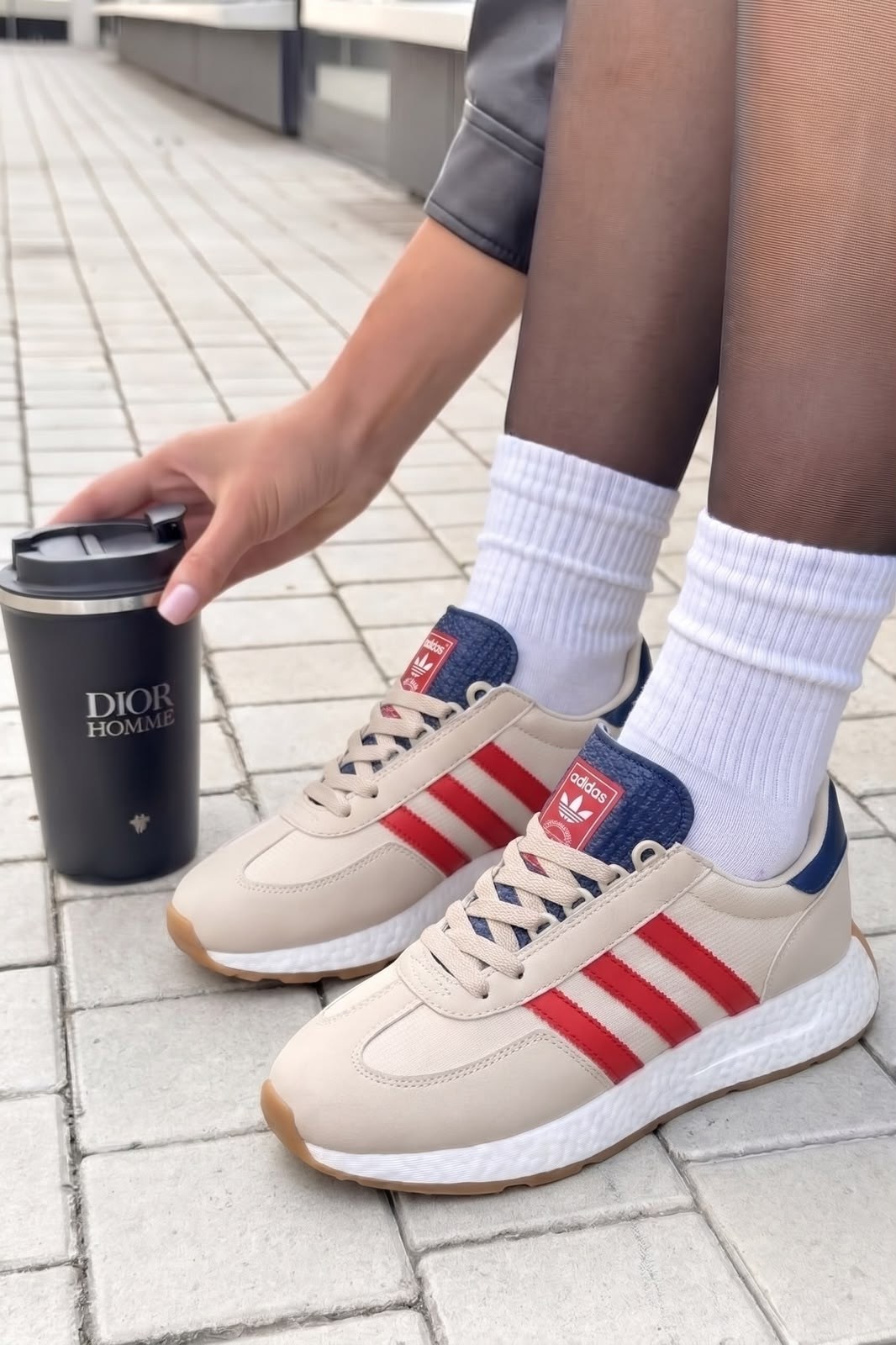 ,кроссовки adidas, спортивная,кроссовки для мужчин, женская