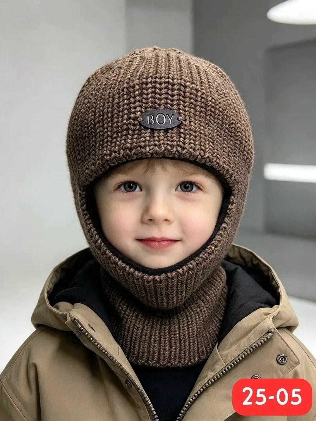 шапка шлем зимняя балаклава детская,шапка шлем для мальчика,шапка шлем зимний для мальчика,шапка шлем,балаклава для мальчика