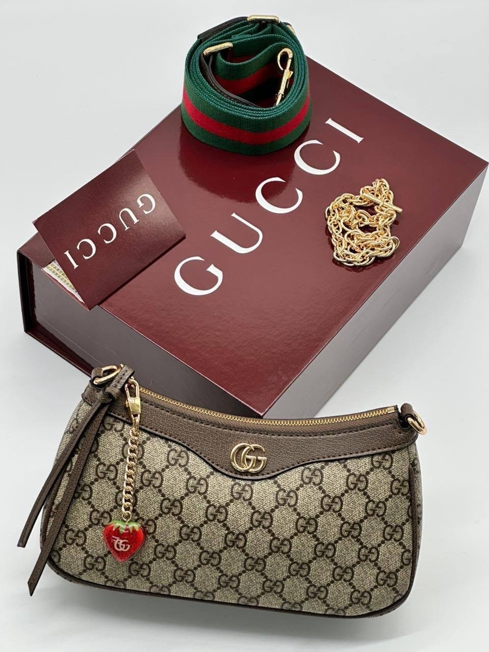 сумка женская gucci,сумка gucci,сумка gucci ophidia,сумки гуччи,сумки гуччи женские