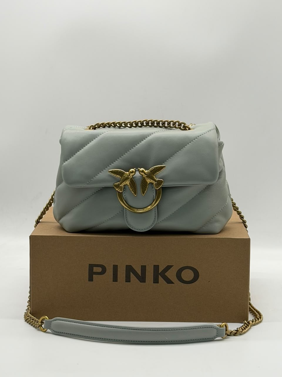 сумка pinko,сумка женская pinko,сумка pinko черная,pinko сумка на плечо,женская сумка pinko через плечо