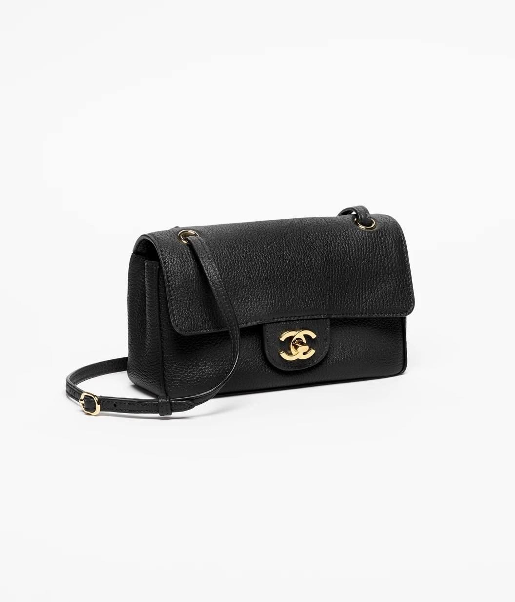 сумки шанель,chanel bag,модная сумка,сумка женская chanel,модная сумка шанель