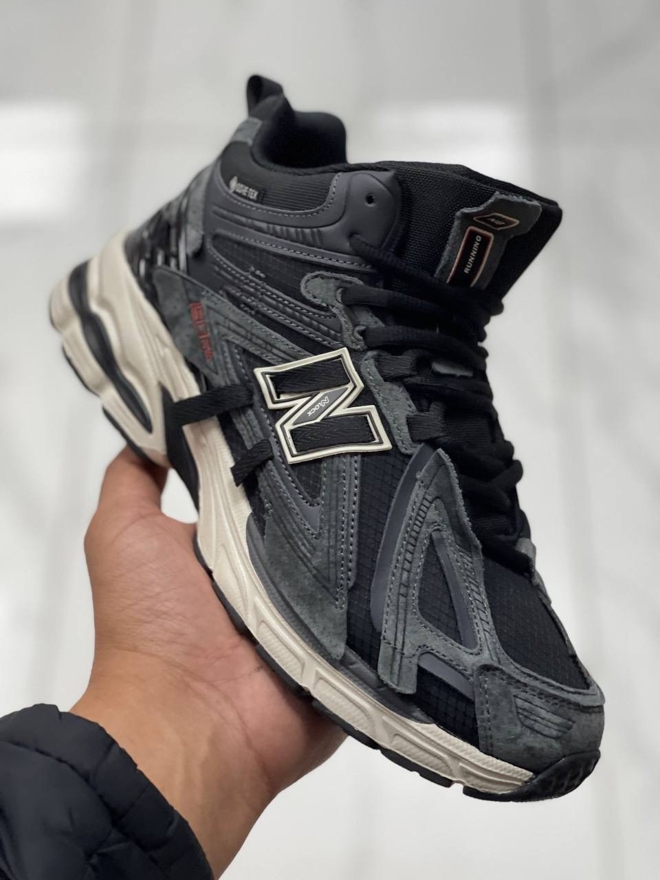 кроссовки new balance 1906,кроссовки new balance,кроссовки зимние new balance 1906d mid,кроссовки new balance 1906 r,кроссовки мужские new balance